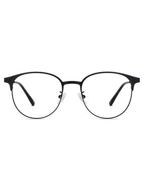 FIRMOO UNISEX FULL FRAME METAL #S9982X 51-18-144 - BRAND NEW